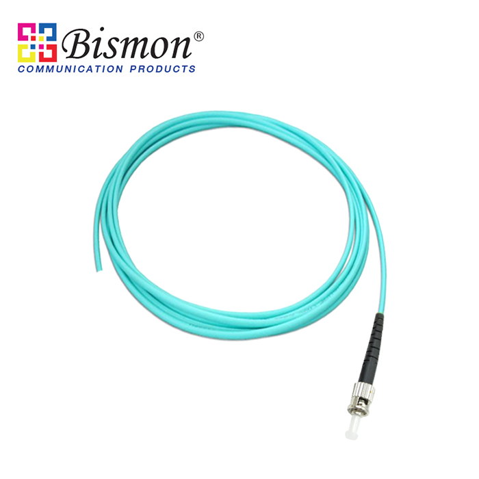 - Pigtail Multi-mode 3.0mm